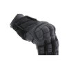 Rukavice MECHANIX BREACHER ČERNÉ