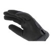 Rukavice MECHANIX PURSUIT D5 ČERNÉ