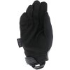 Rukavice dámské MECHANIX PURSUIT D5 ČERNÉ