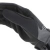 Rukavice dámské MECHANIX PURSUIT D5 ČERNÉ