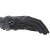 Rukavice dámské MECHANIX PURSUIT D5 ČERNÉ