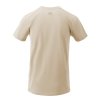 Triko MOUNTAIN STREAM KHAKI