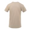 Triko FRONT TOWARD ENEMY KHAKI