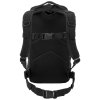 Batoh RECON 20l ČERNÝ