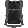 Batoh RECON 20l ŠEDÝ