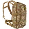 Batoh RECON 20l HMTC