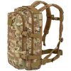 Batoh RECON 20l HMTC