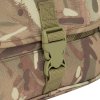 Brašna/taška skládací přes rameno Dual Jackal HMTC