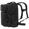 Batoh RECON 28 L ČERNÝ