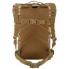 Batoh RECON 28 L HMTC