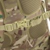 Batoh Cerberus 30l HMTC