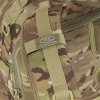 Batoh Cerberus 30l HMTC