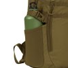 Batoh EAGLE 1 COYOTE TAN