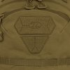 Batoh EAGLE 1 COYOTE TAN