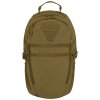 Batoh EAGLE 1 COYOTE TAN