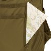 Batoh EAGLE 1 COYOTE TAN