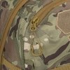 Batoh EAGLE 1 HMTC