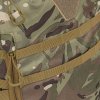 Batoh EAGLE 1 HMTC