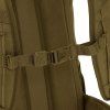 Batoh EAGLE 2 (30 litrů) COYOTE TAN