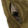 Batoh EAGLE 2 (30 litrů) COYOTE TAN