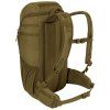 Batoh EAGLE 2 (30 litrů) COYOTE TAN