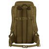 Batoh EAGLE 2 (30 litrů) COYOTE TAN