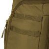 Batoh EAGLE 2 (30 litrů) COYOTE TAN
