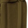 Batoh EAGLE 2 (30 litrů) COYOTE TAN
