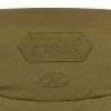 Batoh EAGLE 2 (30 litrů) COYOTE TAN