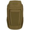 Batoh EAGLE 2 (30 litrů) COYOTE TAN
