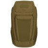 Batoh EAGLE 2 COYOTE TAN