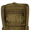 Batoh EAGLE 2 (30 litrů) COYOTE TAN
