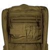 Batoh EAGLE 2 COYOTE TAN