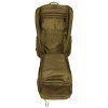 Batoh EAGLE 2 (30 litrů) COYOTE TAN