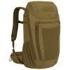 Batoh EAGLE 2 (30 litrů) COYOTE TAN
