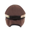 Čepice WB s kšiltem a krytem MULTICAM®