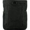 Sumka DUMP BAG na prázdné zásobníky ČERNÁ