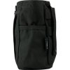Sumka DUMP BAG na prázdné zásobníky ČERNÁ
