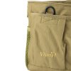 Sumka DUMP BAG na prázdné zásobníky COYOTE