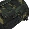 Sumka DUMP BAG na prázdné zásobníky VCAM BLACK