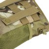 Sumka DUMP BAG na prázdné zásobníky VCAM