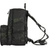 Batoh VX CHARGER VCAM BLACK