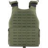 Nosič plátů VX BUCKLE UP GEN2 ZELENÝ
