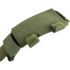 Nosič plátů VX BUCKLE UP GEN2 ZELENÝ