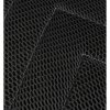 Vesta - nosič plátů VX BUCKLE UP GEN2 VCAM BLACK