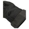 Rukavice taktické SPECIAL OPS ČERNÉ