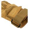 Rukavice taktické SPECIAL OPS KHAKI