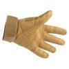 Rukavice taktické SPECIAL OPS KHAKI