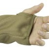 Mikina ARMOUR COYOTE