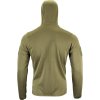 Mikina ARMOUR COYOTE